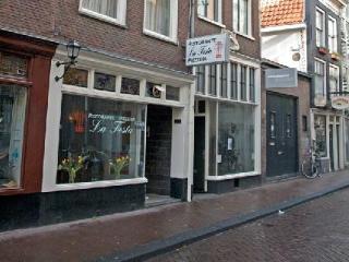 La Festa Ámsterdam