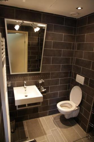 La Festa Bed and breakfast 3*