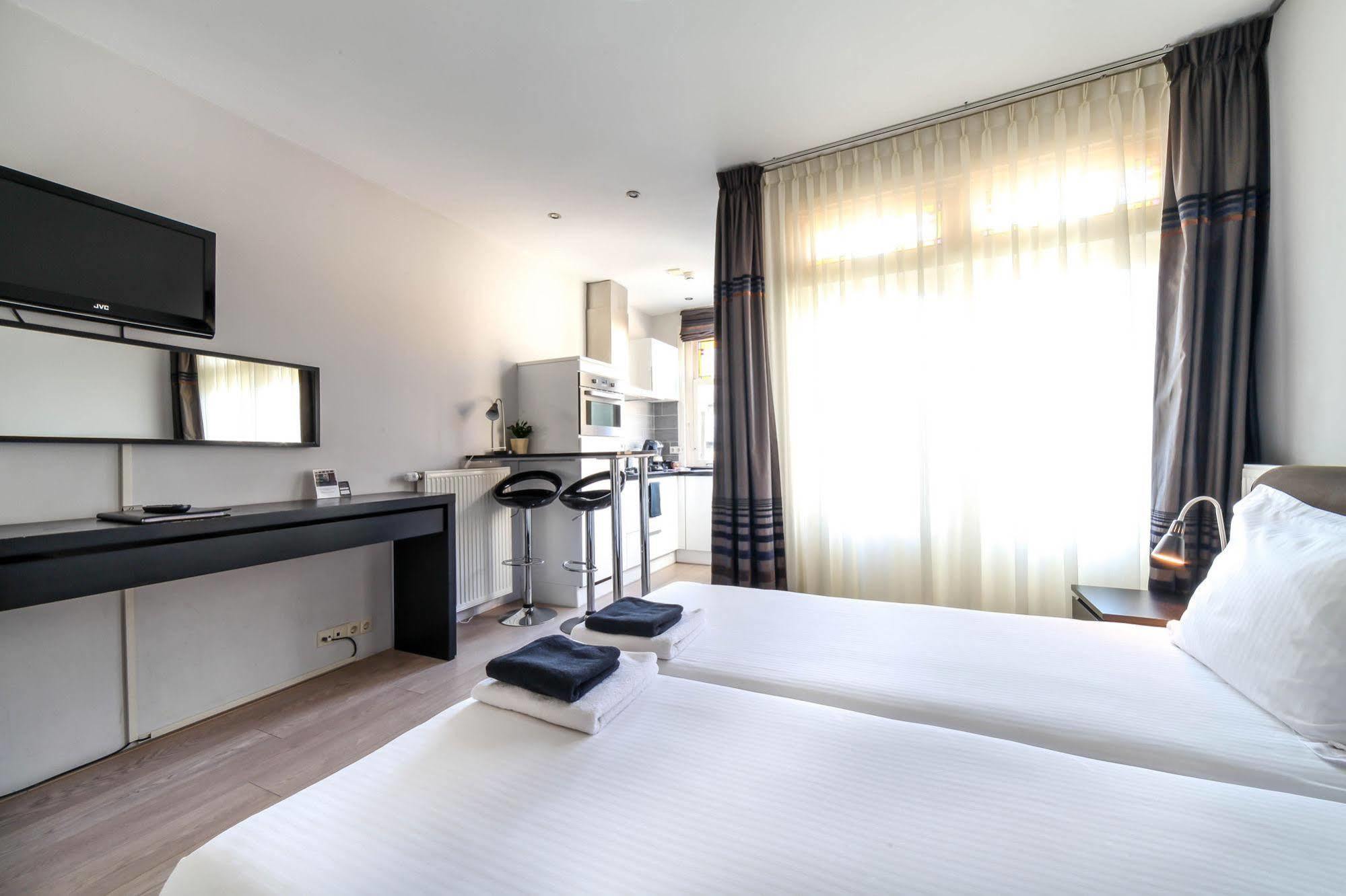 Bed and breakfast La Festa 3*